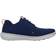 Clarks Sneakers Sportive Uomo