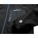 Westin W4 Super Duty Softshell Jacket
