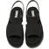 Camper Oruga Up - Black