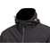 Westin W4 Super Duty Softshell Jacket