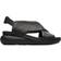 Camper Sandalias Balloon Negro Mujer - Black