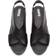 Camper Balloon Sandaalit - Black