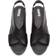 Camper Sandalias Balloon Negro Mujer - Black