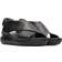 Camper Sandalias Balloon Negro Mujer - Black