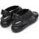 Camper Balloon Sandaalit - Black