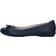 Geox Charlene - Navy