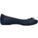 Geox Charlene - Navy