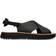 Camper Oruga Sandal Black Female