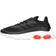 adidas Quadcube M - Core Black/Core Black/Grey Two