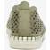 Ilse Jacobsen Tulip3275 Slip On Tennarit - Khaki
