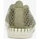 Ilse Jacobsen Zapatillas sin cordones 'Tulip3275' - Gray