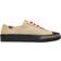 Camper Camaleon M - Beige