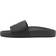 Polo Ralph Lauren Cayson Slides - Black/White