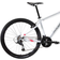 Rockrider MTB ST 100 Women's Bike
