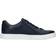 Clarks Un Costa Lace M - Navy