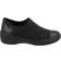 ecco Soft 7 Wedge W - Black