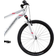 Rockrider MTB ST 100 Women's Bike