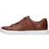 Clarks UN Costa Lace M - British Tan Leather