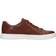 Clarks UN Costa Lace M - British Tan Leather