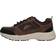 Skechers Oak Canyon M - Chocolate/Black