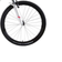 Rockrider MTB ST 100 Women's Bike