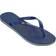 Ipanema Chancletas Clas Brasil II Ad 80415 Azul Marino