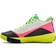 Under Armour SC 3Zer0 IV - White