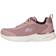 Skechers Sneakers à Mémoire De Forme
