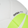 Nike Ballon de football Futsal Pro Blanc PRO