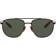 Ray-Ban Hombre Sunglass RB3659M F02871