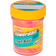 Powerbait Glitter Trout Bait Pellet
