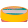 Powerbait Glitter Trout Bait Pellet