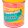Powerbait Glitter Trout Bait Pellet