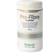 Protexin Pro-Fibre til Kaniner & Gnavere 0.8kg
