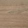 FMD 428699 Soffbord 60x100cm