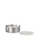 Blomus Lareto Glasunderlägg 11.5cm 6st