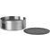 Blomus Lareto Glasbrik 11.5cm 6stk