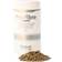 Protexin Pro-Fibre til Kaniner & Gnavere 0.8kg