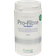 Protexin Pro-Fibre til Kaniner & Gnavere 0.8kg