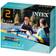 Intex Challenger puhallettava ponttoni 68367