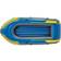 Intex Challenger puhallettava ponttoni 68367