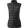 Rab Women's Microlight Vest - Black