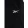 Reebok Epic Two in One Shorts Men - Black