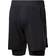 Reebok Epic Two in One Shorts Men - Black