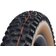 Schwalbe Hans Dampf Evo Super Trail 27.5x2.35 (60-584)