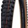 Schwalbe Hans Dampf Evo Super Trail 27.5x2.35 (60-584)