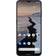 Nokia G10 3GB RAM 32GB