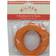 Kilner Rubber Seals Kitchenware 6pcs