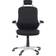 Beliani Premier Office Chair 120cm