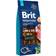 Brit Premium by Nature Sensitive Lamb